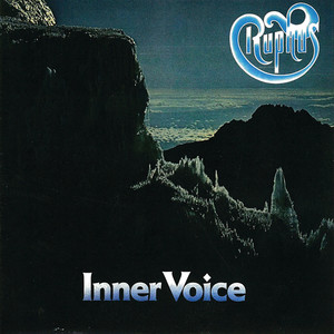 Inner Voice