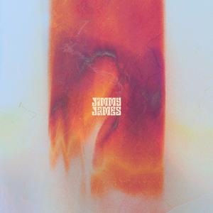 Jimmy James (Demo)