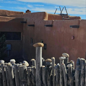 What Youre Not Worth (feat. Linda Williams)