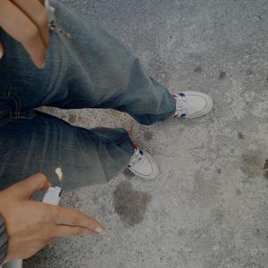 Zern - 5BIN (Explicit)