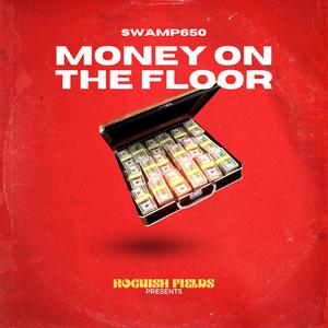 Big Mackin (feat. Blanco The Bully & Rf Tayo) (Explicit)