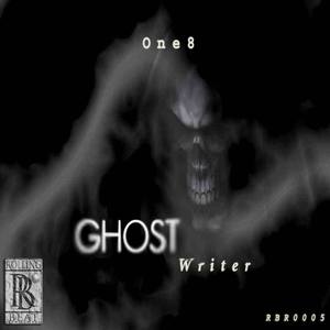 Ghostwriter