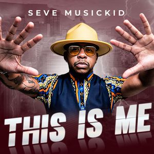 Give Me One More Chance