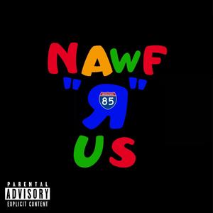 Nawf