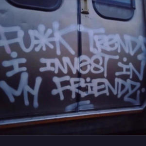 Allday access open (Explicit)