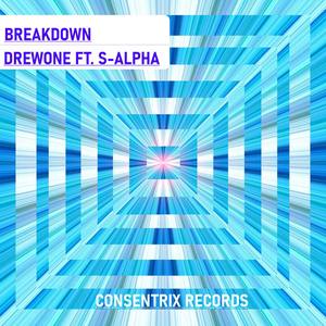 Breakdown (feat. S.Alpha)