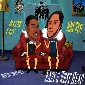 Statement (It Is Wat It Is) (Explicit)