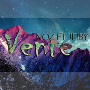Vente(feat. JeiBy)