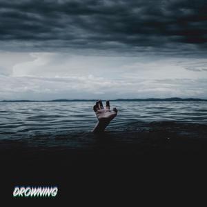 Drowning