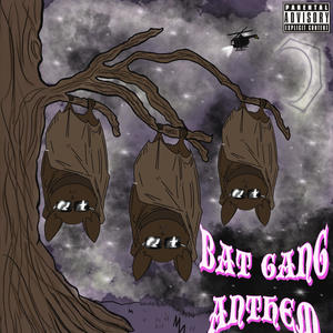 Bat gang anthem (feat. Deejay & EA squeeze) [Explicit]