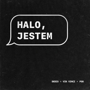 Halo, jestem (Explicit)