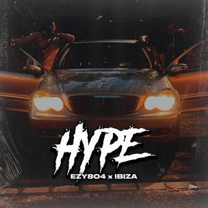 Hype (Explicit)