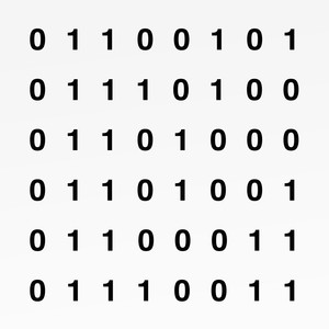 Ethics - Welcome to Japan & the Bang Bang