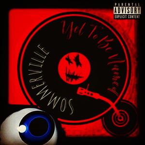 Mannequin (Explicit)