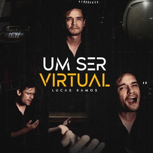 Um Ser Virtual