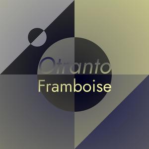 Otranto Framboise