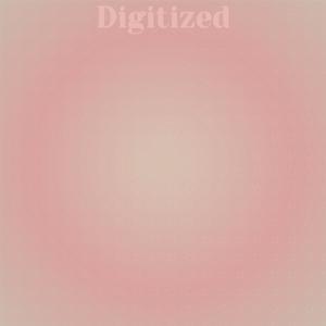 digitized