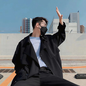 下辈子不一定还能遇见你