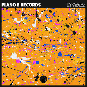 Isole, Pt. I (Mapiko Mweya Remix)