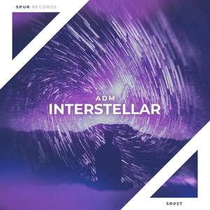 Interstellar