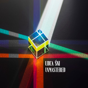 Kumple (Unmastered|Explicit)