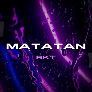 MATATAN 2 (Remix|Explicit)