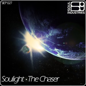 The Chaser