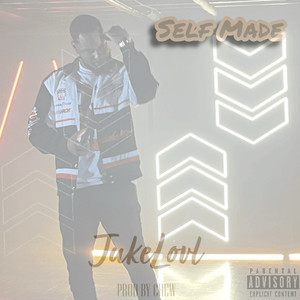 Self Made (Explicit)