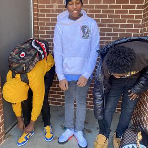 demon flow (Explicit)