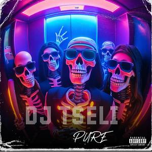 Mais si tu n'existais pas (feat. JMJ & le B) (Radio Edit)