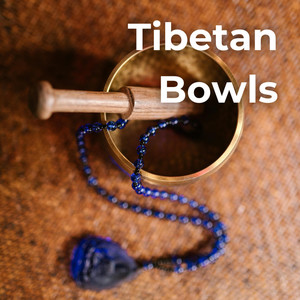 Spiritual Bowls