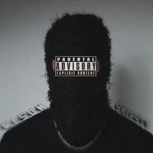 Shiesty (Explicit)