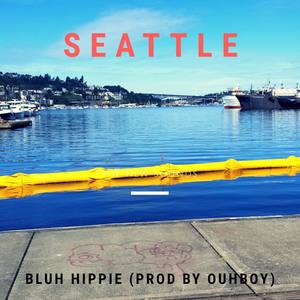 Seattle (Explicit)