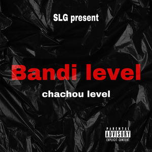 bandi legal (Explicit)
