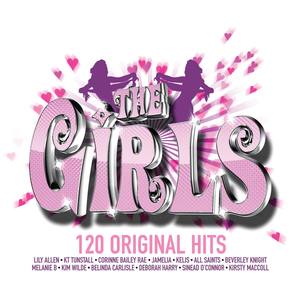 Fool's Paradise (Paradise Mix)