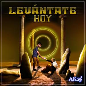 Levántate Hoy