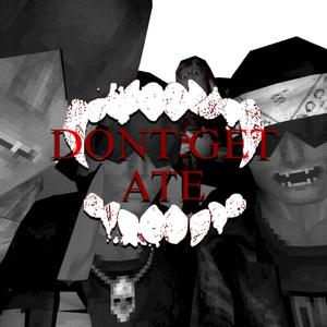 Dawg **** (feat. rugs) (Explicit)