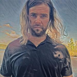 Bells (feat. Phanumb & Jim West) (Explicit)