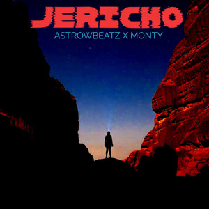 Jericho