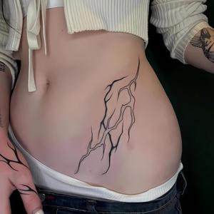 JAJAJA (feat. Youseft) (Explicit)