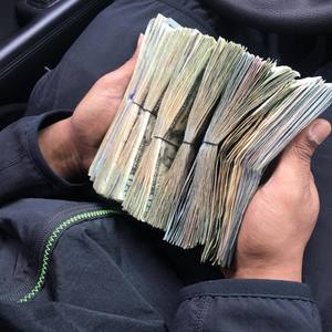 2k20 (Explicit)