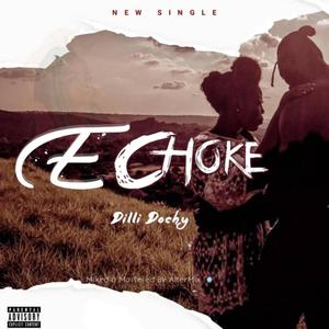 E Choke (Explicit)