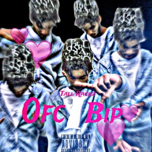 Draggin Wit Neph (Explicit)