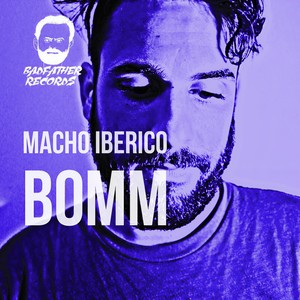 Bomm (Original Mix)