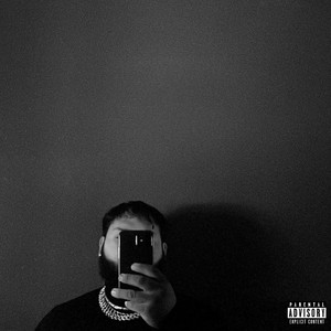 Mll (Explicit)