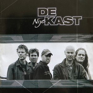 De Nije Kast