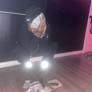 Everytime (Explicit)