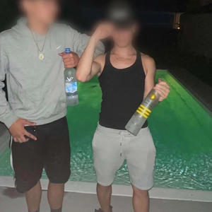 LRZ - Loyalty (feat. dgb) (Explicit)