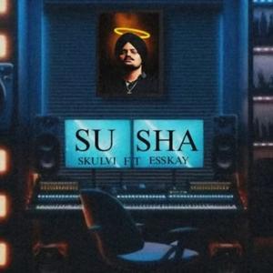 Su Sha (feat. ESSKAY)