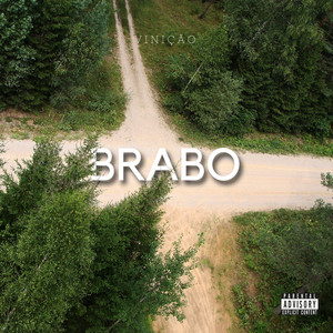 Brabo (Explicit)